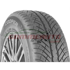 COP. 265/45VR20 COOPER DISCOVERER WINTER 108V M+S